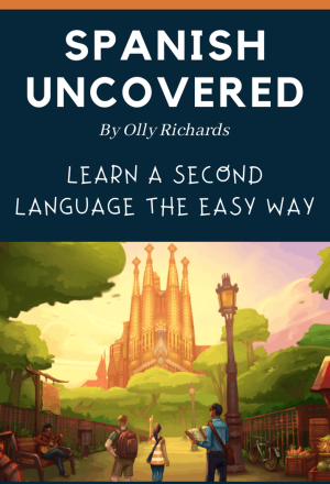 Spanish Uncovered