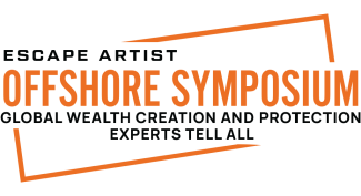 OFFSHORE SYMPOSIUM 2021