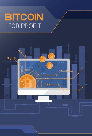 Bitcon For Profit
