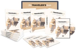 Travelers Tips